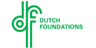 Dutch Foundations & Concrete Rehabilitation Company